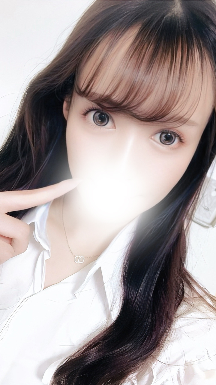 『秘密倶楽部 凛 TOKYO』錦糸町デリヘル 待ち合わせ型 人妻デリバリーヘルス背景画像