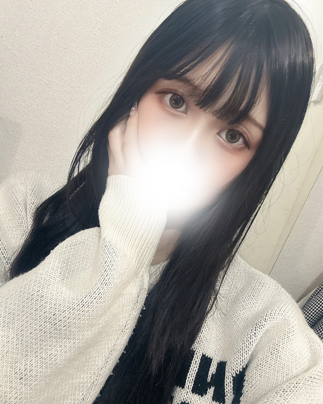 『秘密倶楽部 凛 TOKYO』錦糸町デリヘル 待ち合わせ型 人妻デリバリーヘルスモデルふうかさんのプロフィール写真1