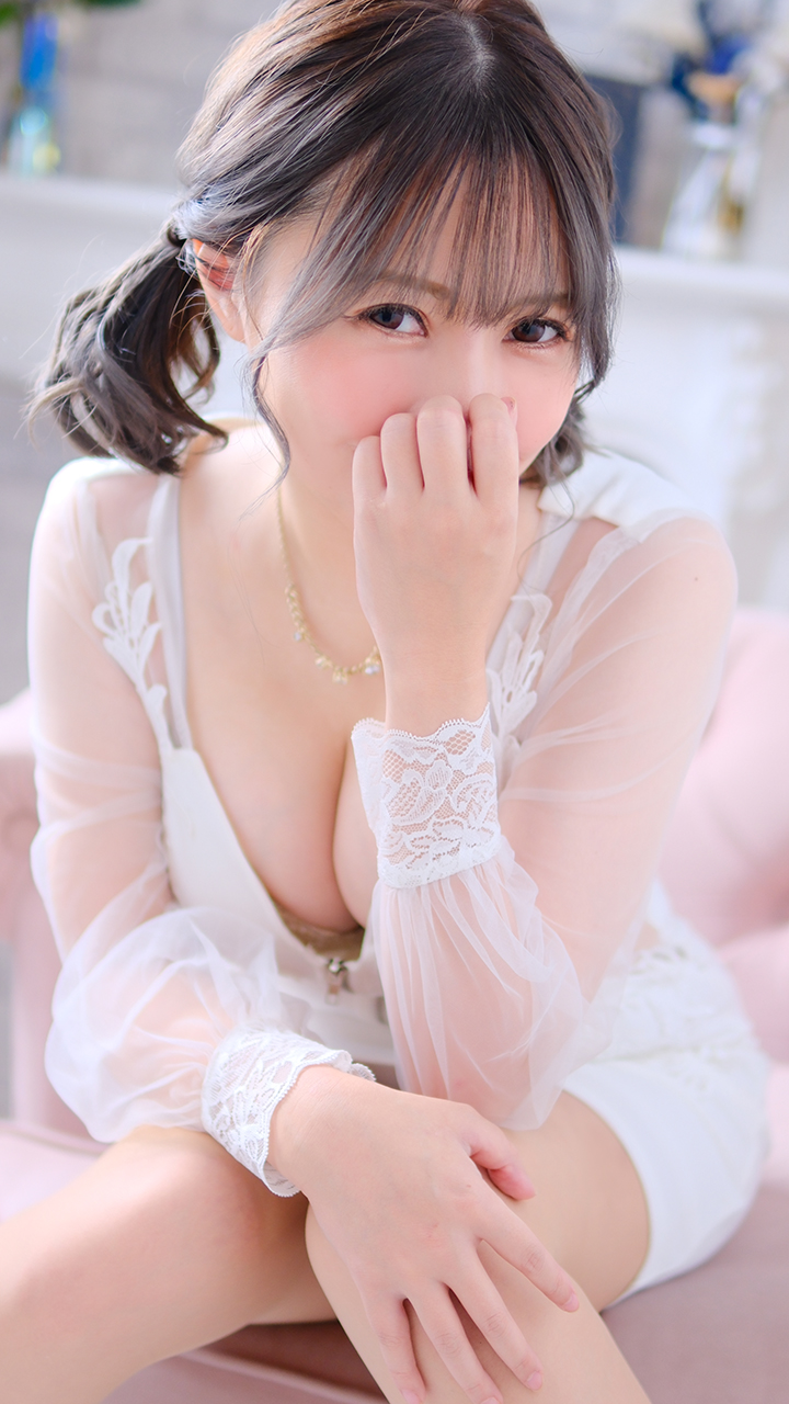 『秘密倶楽部 凛 TOKYO』錦糸町デリヘル 待ち合わせ型 人妻デリバリーヘルス背景画像