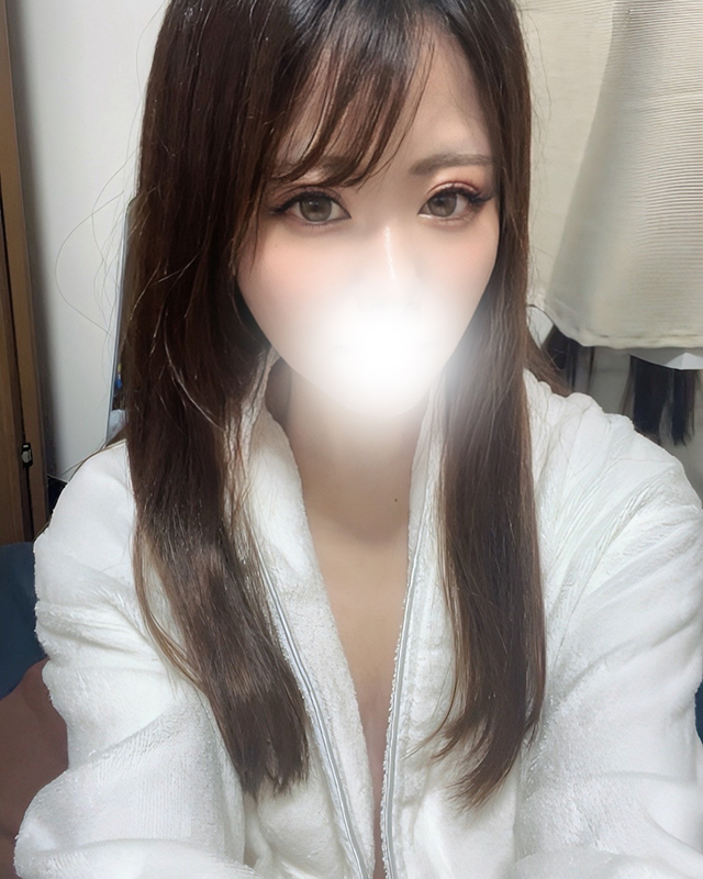 『秘密倶楽部 凛 TOKYO』錦糸町デリヘル 待ち合わせ型 人妻デリバリーヘルスれんかさんのプロフィール写真1