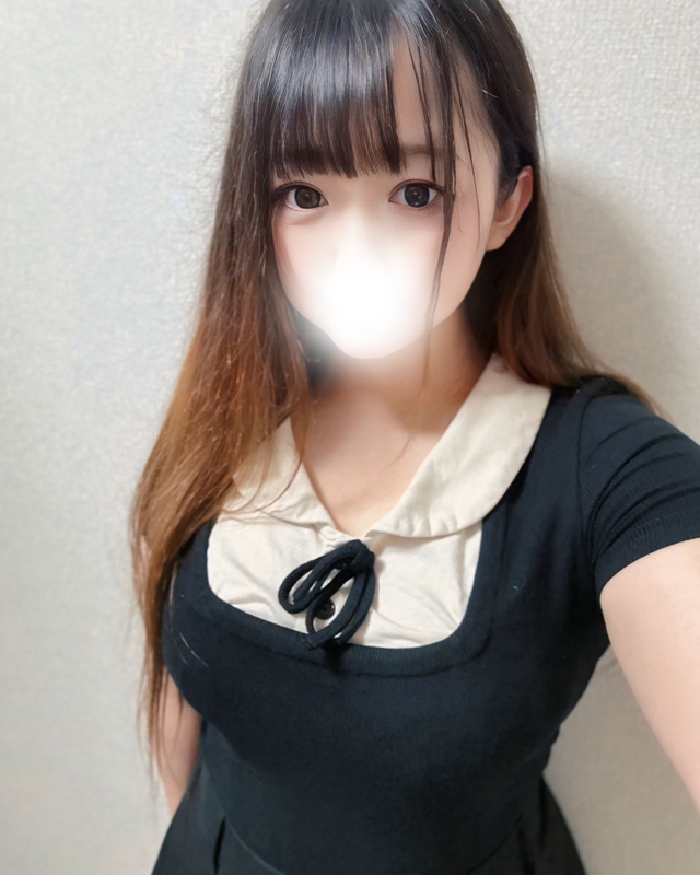 『秘密倶楽部 凛 TOKYO』錦糸町デリヘル 待ち合わせ型 人妻デリバリーヘルスつぼみさんのプロフィール写真1