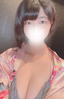 『秘密倶楽部 凛 TOKYO』錦糸町デリヘル 待ち合わせ型 人妻デリバリーヘルスつばきの写真