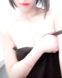 『秘密倶楽部 凛 TOKYO』錦糸町デリヘル 待ち合わせ型 人妻デリバリーヘルスモデルきみかの写真