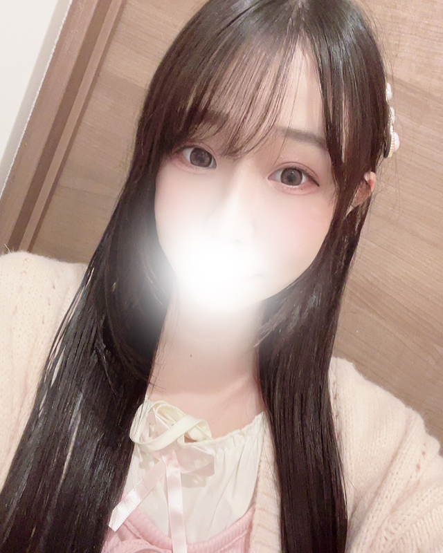 『秘密倶楽部 凛 TOKYO』錦糸町デリヘル 待ち合わせ型 人妻デリバリーヘルスモデルりささんのプロフィール写真2