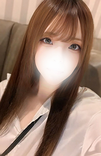 『秘密倶楽部 凛 TOKYO』錦糸町デリヘル 待ち合わせ型 人妻デリバリーヘルスめいさんの写真