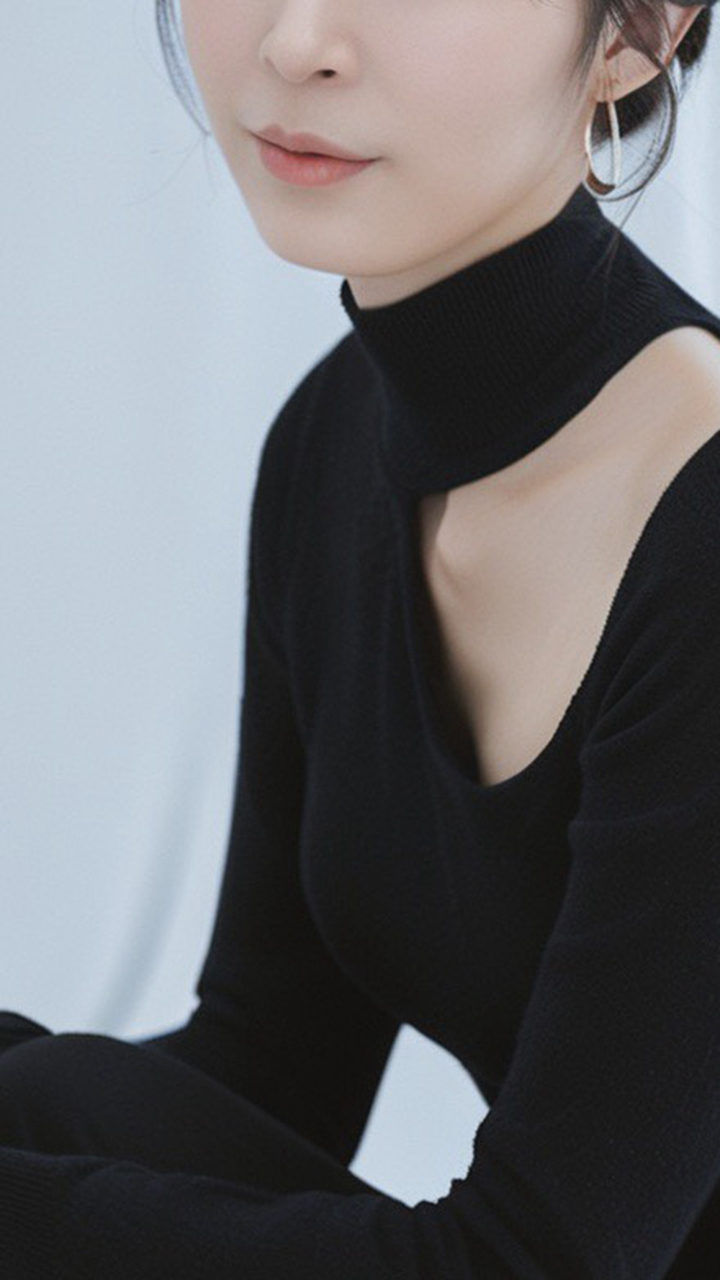 『秘密倶楽部 凛 TOKYO』錦糸町デリヘル 待ち合わせ型 人妻デリバリーヘルス背景画像