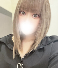 『秘密倶楽部 凛 TOKYO』錦糸町デリヘル 待ち合わせ型 人妻デリバリーヘルス新人女性【みい】