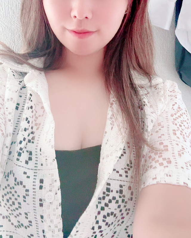 『秘密倶楽部 凛 TOKYO』錦糸町デリヘル 待ち合わせ型 人妻デリバリーヘルスモデルなおさんのプロフィール写真1