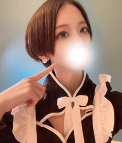 『秘密倶楽部 凛 TOKYO』錦糸町デリヘル 待ち合わせ型 人妻デリバリーヘルス新人モデルゆずはの写真