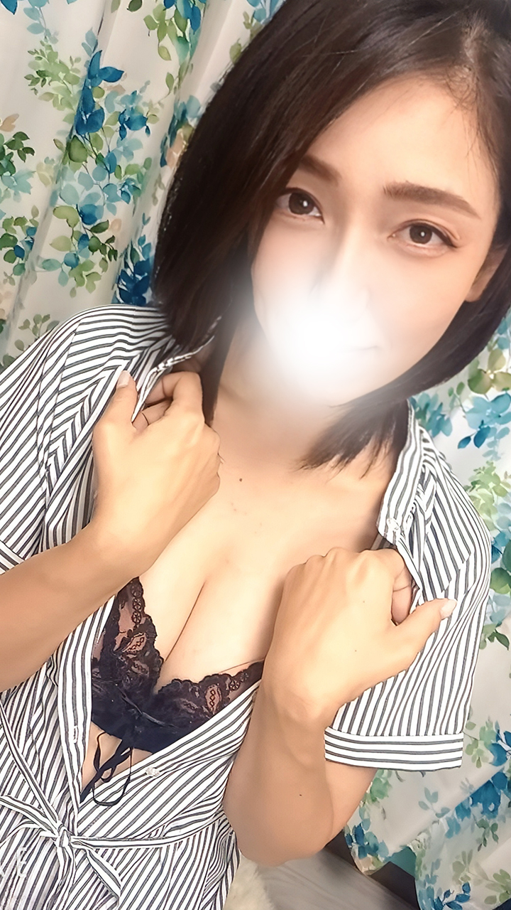 『秘密倶楽部 凛 TOKYO』錦糸町デリヘル 待ち合わせ型 人妻デリバリーヘルス背景画像