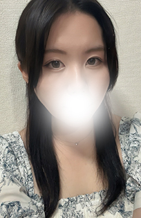 『秘密倶楽部 凛 TOKYO』錦糸町デリヘル 待ち合わせ型 人妻デリバリーヘルスひかるさんのプロフィール写真