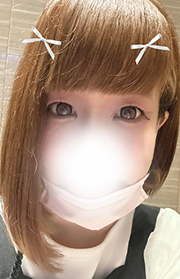 『秘密倶楽部 凛 TOKYO』錦糸町デリヘル 待ち合わせ型 人妻デリバリーヘルスここの写真