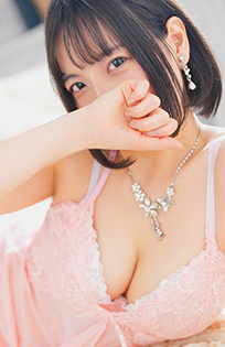 『秘密倶楽部 凛 TOKYO』錦糸町デリヘル 待ち合わせ型 人妻デリバリーヘルスゆきさんのプロフィール写真