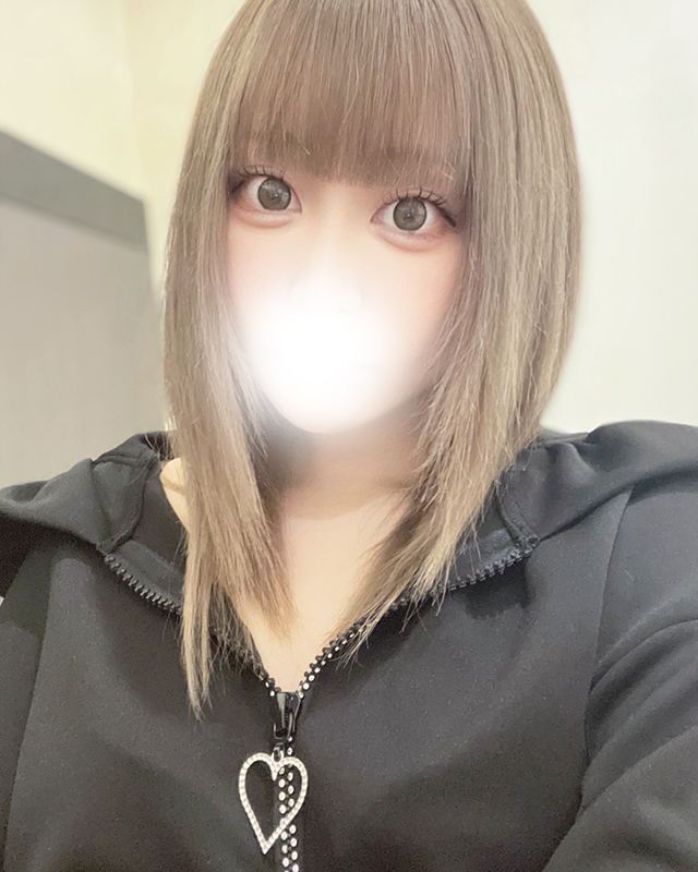 『秘密倶楽部 凛 TOKYO』錦糸町デリヘル 待ち合わせ型 人妻デリバリーヘルスみいさんのプロフィール写真1