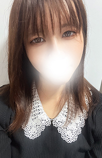 『秘密倶楽部 凛 TOKYO』錦糸町デリヘル 待ち合わせ型 人妻デリバリーヘルスゆうの写真