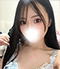 『秘密倶楽部 凛 TOKYO』錦糸町デリヘル 待ち合わせ型 人妻デリバリーヘルス【るい】の写真