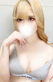 『秘密倶楽部 凛 TOKYO』錦糸町デリヘル 待ち合わせ型 人妻デリバリーヘルスえりかの写真