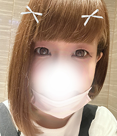 『秘密倶楽部 凛 TOKYO』錦糸町デリヘル 待ち合わせ型 人妻デリバリーヘルスここさん
