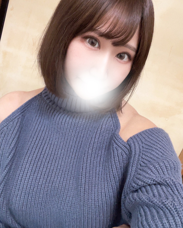 『秘密倶楽部 凛 TOKYO』錦糸町デリヘル 待ち合わせ型 人妻デリバリーヘルスこはるさんのプロフィール写真1