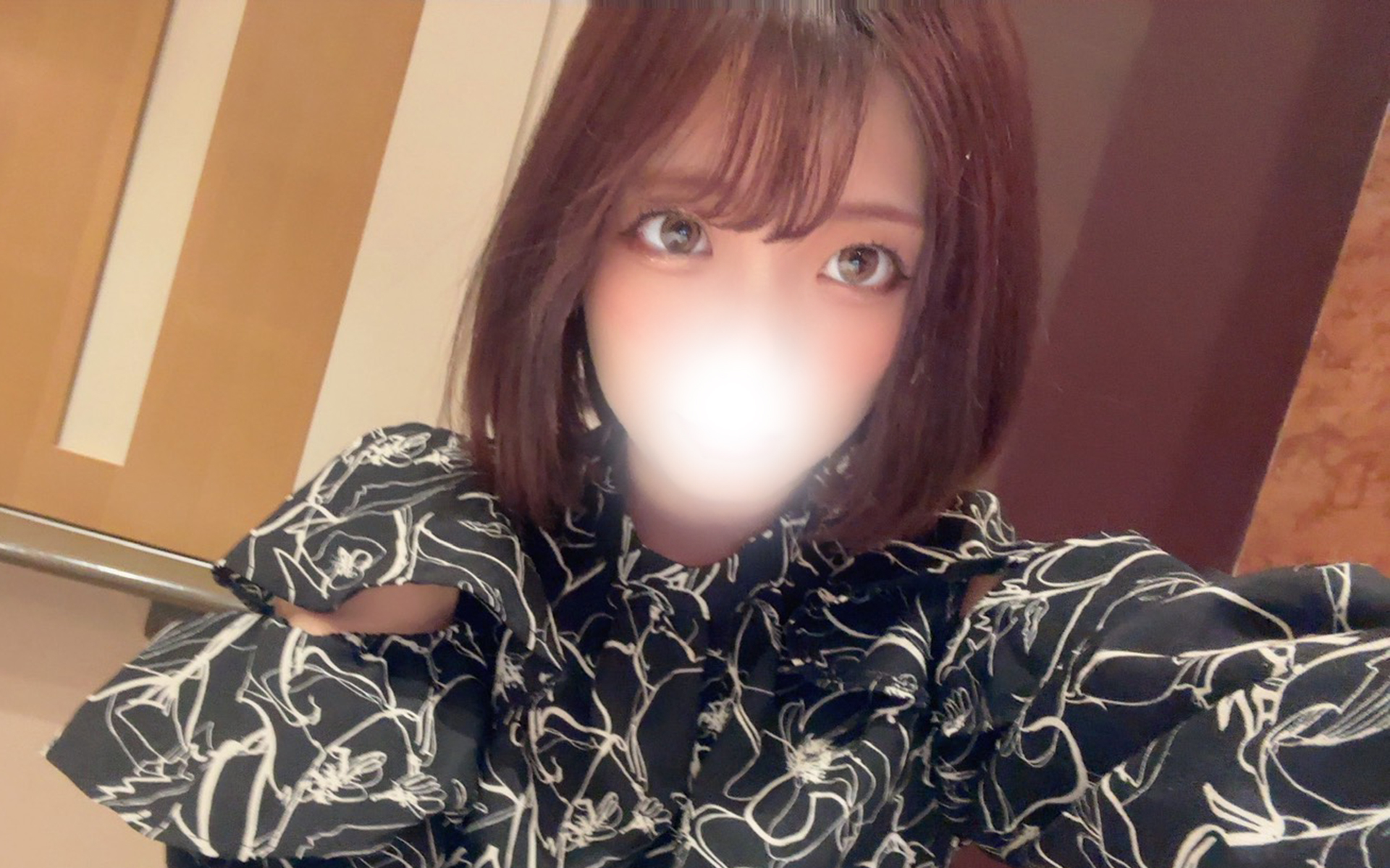 『秘密倶楽部 凛 TOKYO』錦糸町デリヘル 待ち合わせ型 人妻デリバリーヘルス