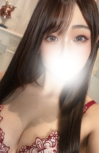 『秘密倶楽部 凛 TOKYO』錦糸町デリヘル 待ち合わせ型 人妻デリバリーヘルスりささんのプロフィール写真