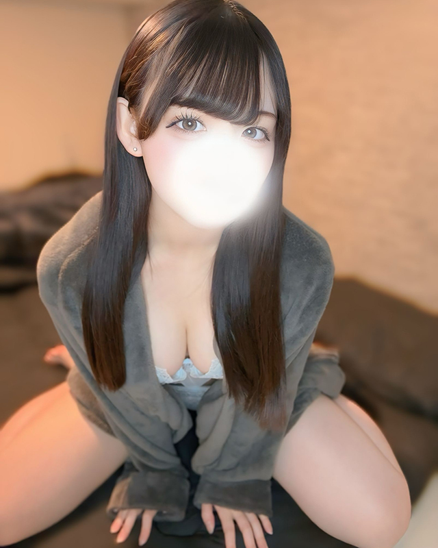 『秘密倶楽部 凛 TOKYO』錦糸町デリヘル 待ち合わせ型 人妻デリバリーヘルスモデルしろさんのプロフィール写真1
