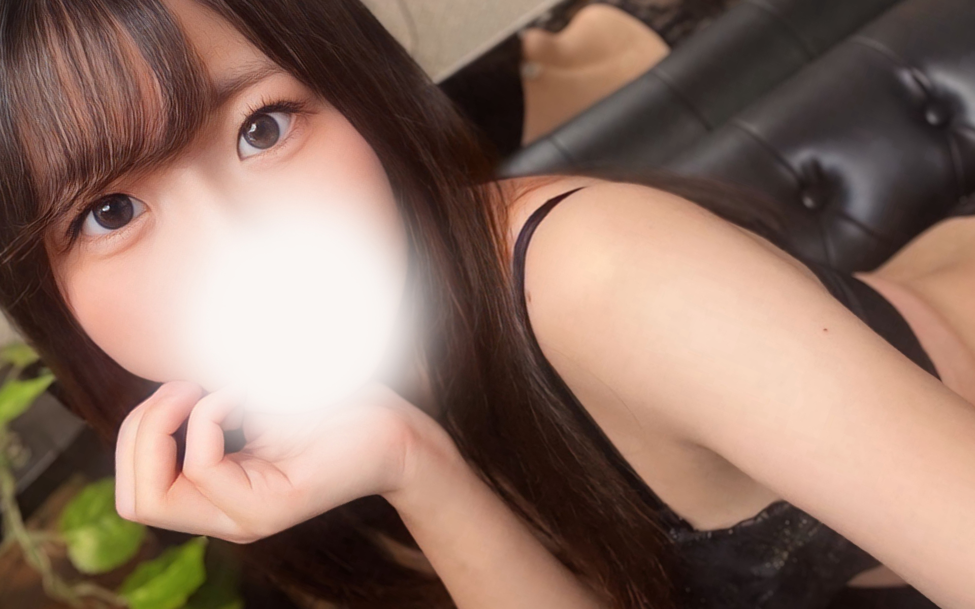 『秘密倶楽部 凛 TOKYO』錦糸町デリヘル 待ち合わせ型 人妻デリバリーヘルス