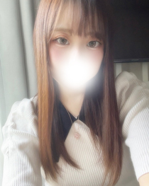 『秘密倶楽部 凛 TOKYO』錦糸町デリヘル 待ち合わせ型 人妻デリバリーヘルスモデルことりの写真