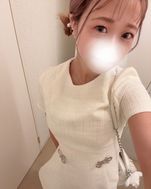 『秘密倶楽部 凛 TOKYO』錦糸町デリヘル 待ち合わせ型 人妻デリバリーヘルスここあさんのプロフィール写真1