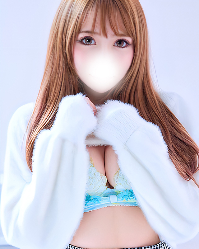 『秘密倶楽部 凛 TOKYO』錦糸町デリヘル 待ち合わせ型 人妻デリバリーヘルスあいさんのプロフィール写真1