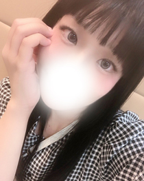 『秘密倶楽部 凛 TOKYO』錦糸町デリヘル 待ち合わせ型 人妻デリバリーヘルスモデルるるの写真