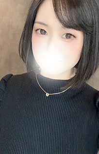 『秘密倶楽部 凛 TOKYO』錦糸町デリヘル 待ち合わせ型 人妻デリバリーヘルスあかねさんのプロフィール写真