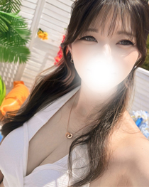 『秘密倶楽部 凛 TOKYO』錦糸町デリヘル 待ち合わせ型 人妻デリバリーヘルスモデルれいかの写真