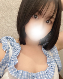 『秘密倶楽部 凛 TOKYO』錦糸町デリヘル 待ち合わせ型 人妻デリバリーヘルスモデルももの写真