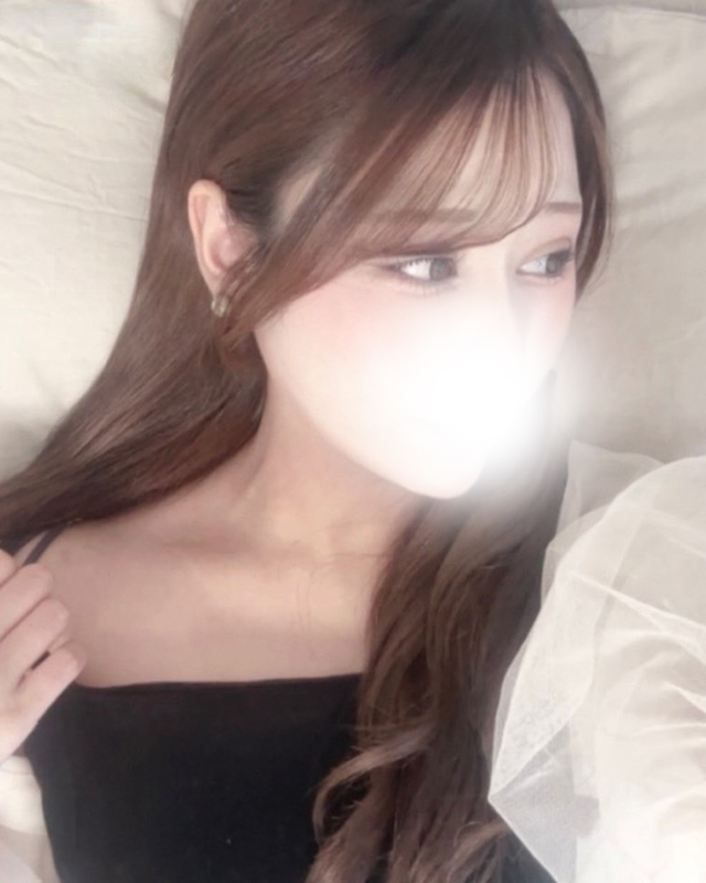 『秘密倶楽部 凛 TOKYO』錦糸町デリヘル 待ち合わせ型 人妻デリバリーヘルスモデルゆあさんのプロフィール写真3