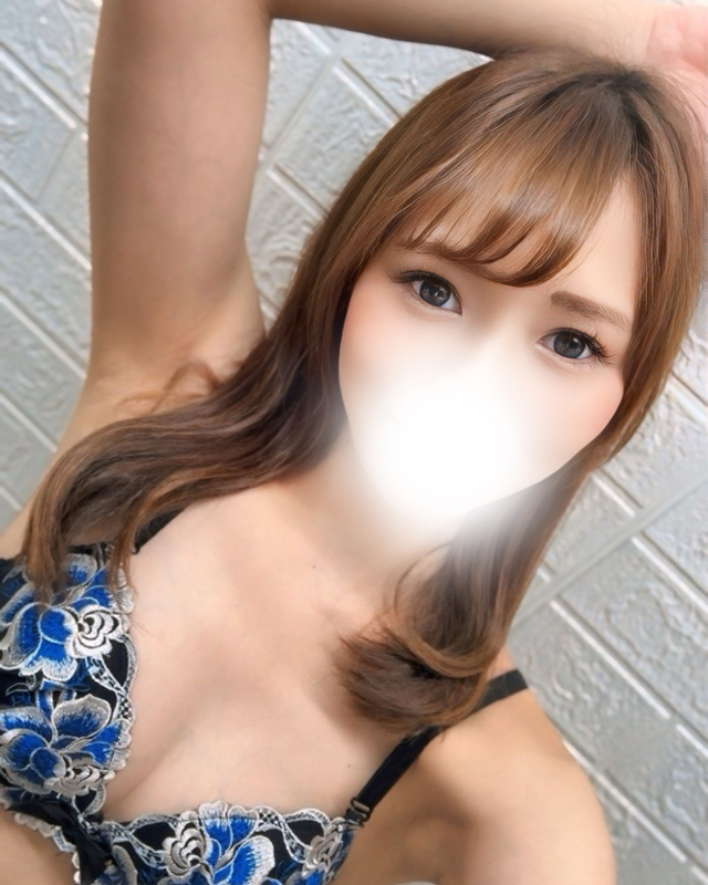 『秘密倶楽部 凛 TOKYO』錦糸町デリヘル 待ち合わせ型 人妻デリバリーヘルスモデルさよさんのプロフィール写真2