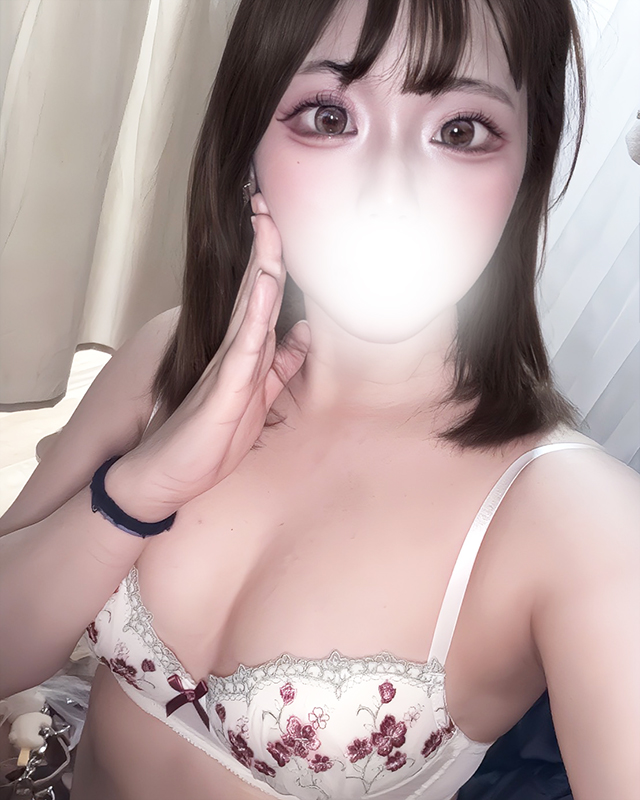 『秘密倶楽部 凛 TOKYO』錦糸町デリヘル 待ち合わせ型 人妻デリバリーヘルスモデル美和子さんのプロフィール写真2