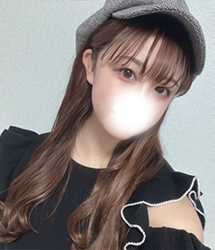 『秘密倶楽部 凛 TOKYO』錦糸町デリヘル 待ち合わせ型 人妻デリバリーヘルス新人女性【るる】
