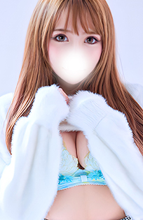 『秘密倶楽部 凛 TOKYO』錦糸町デリヘル 待ち合わせ型 人妻デリバリーヘルスあいの写真