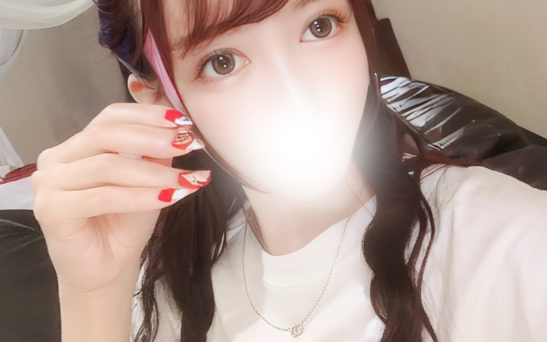 『秘密倶楽部 凛 TOKYO』錦糸町デリヘル 待ち合わせ型 人妻デリバリーヘルス
