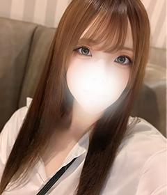 『秘密倶楽部 凛 TOKYO』錦糸町デリヘル 待ち合わせ型 人妻デリバリーヘルスさんの日記