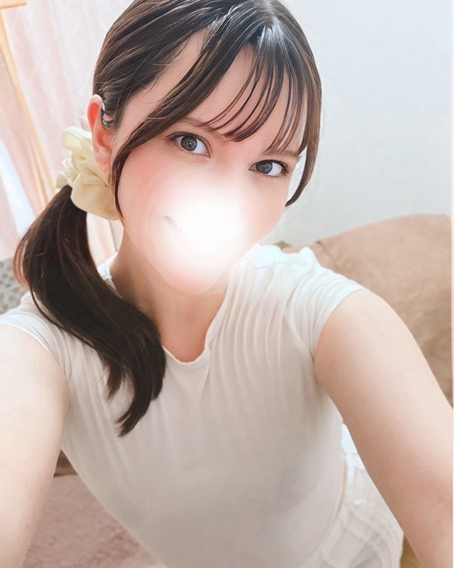『秘密倶楽部 凛 TOKYO』錦糸町デリヘル 待ち合わせ型 人妻デリバリーヘルスモデルてぃあさんのプロフィール写真1