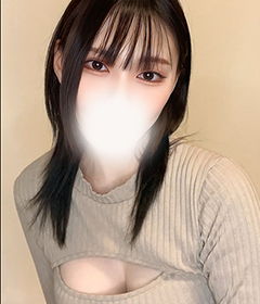 『秘密倶楽部 凛 TOKYO』錦糸町デリヘル 待ち合わせ型 人妻デリバリーヘルス新人モデルかれんさんの写真