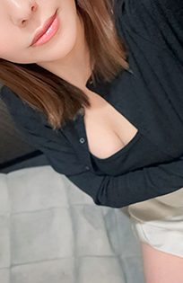 『秘密倶楽部 凛 TOKYO』錦糸町デリヘル 待ち合わせ型 人妻デリバリーヘルスえまさんのプロフィール写真