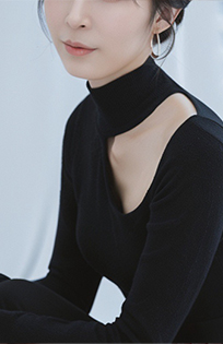 『秘密倶楽部 凛 TOKYO』錦糸町デリヘル 待ち合わせ型 人妻デリバリーヘルス葵さんのプロフィール写真