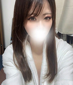 『秘密倶楽部 凛 TOKYO』錦糸町デリヘル 待ち合わせ型 人妻デリバリーヘルス新人女性【れんか】