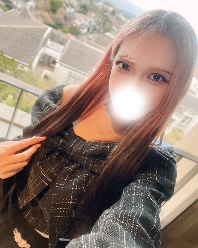 『秘密倶楽部 凛 TOKYO』錦糸町デリヘル 待ち合わせ型 人妻デリバリーヘルスモデルれのさんのプロフィール写真2