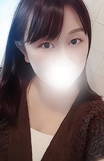 『秘密倶楽部 凛 TOKYO』錦糸町デリヘル 待ち合わせ型 人妻デリバリーヘルスことの写真