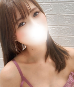 『秘密倶楽部 凛 TOKYO』錦糸町デリヘル 待ち合わせ型 人妻デリバリーヘルス新人モデルさよさんの写真