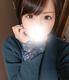 『秘密倶楽部 凛 TOKYO』錦糸町デリヘル 待ち合わせ型 人妻デリバリーヘルス新人モデルりあなの写真
